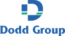 Dodd Group, Norwich